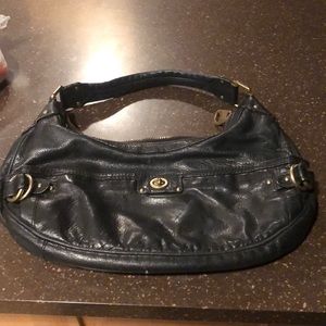Marc jacobs purse